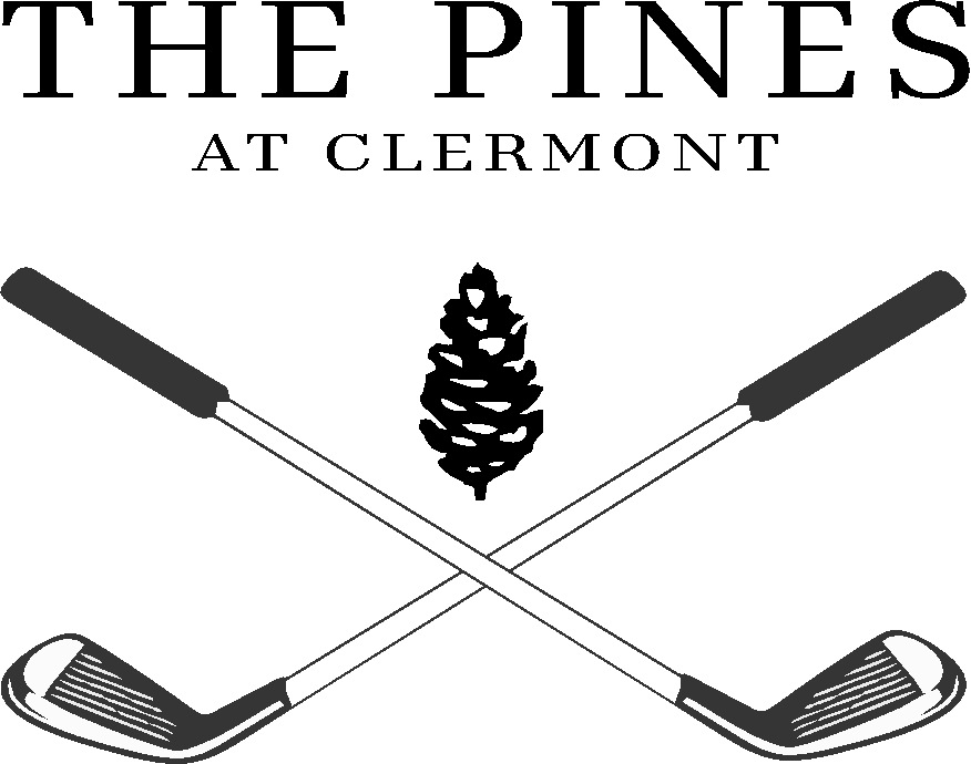 Cart Add-on for Single Membership - $500