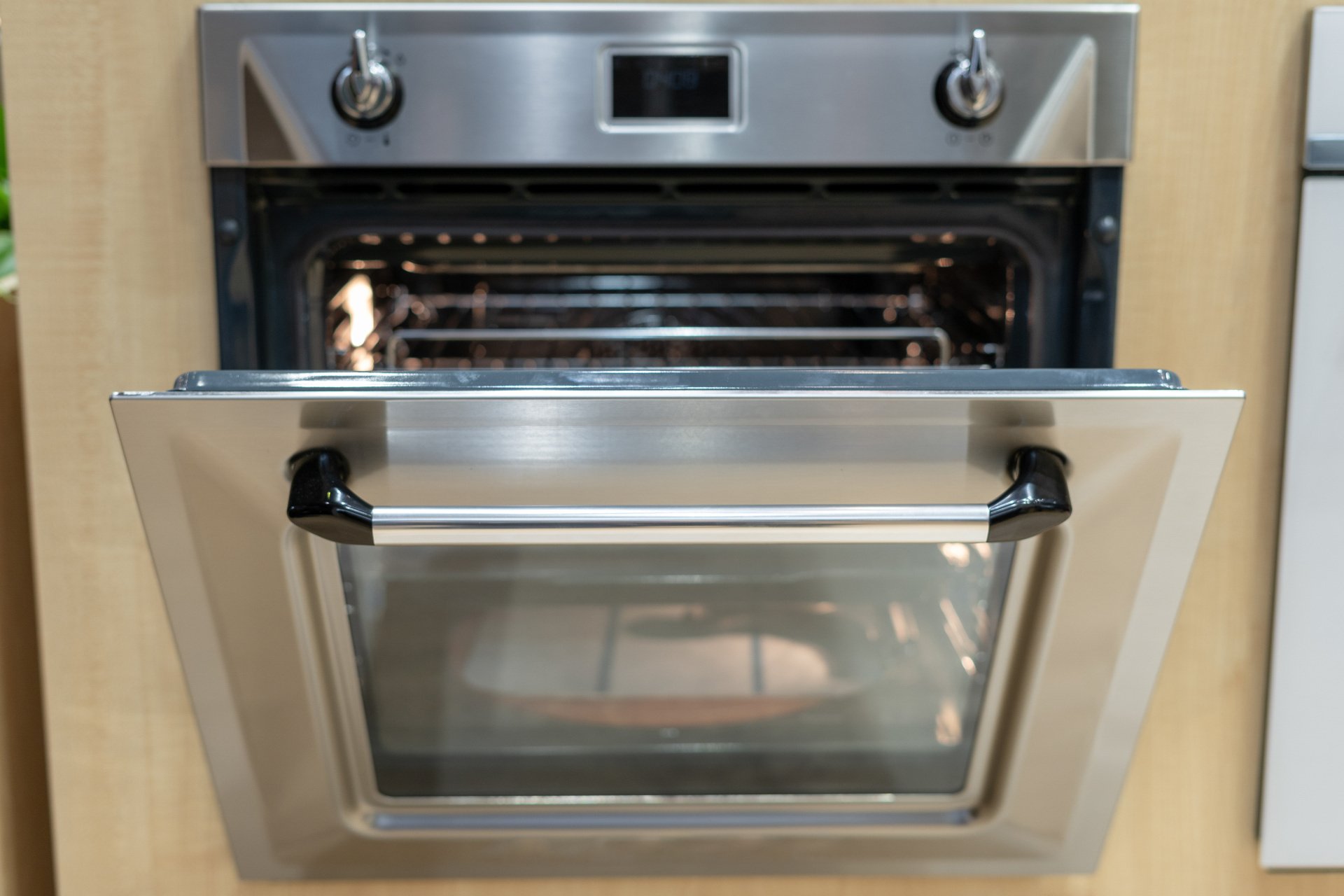 Expert Appliance Repair Richmond, VA