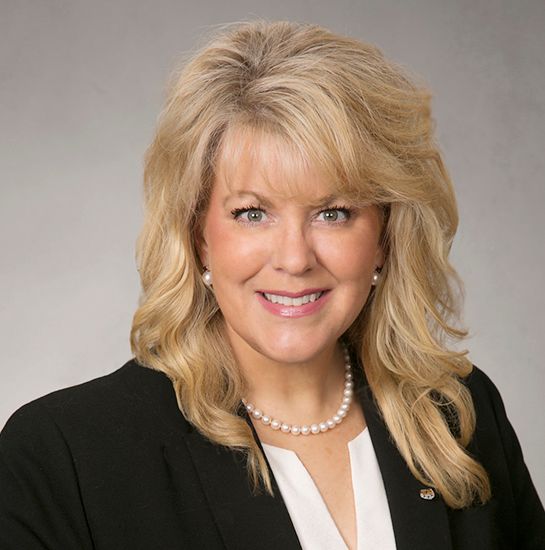 CalMaine FoodsJackson, MS