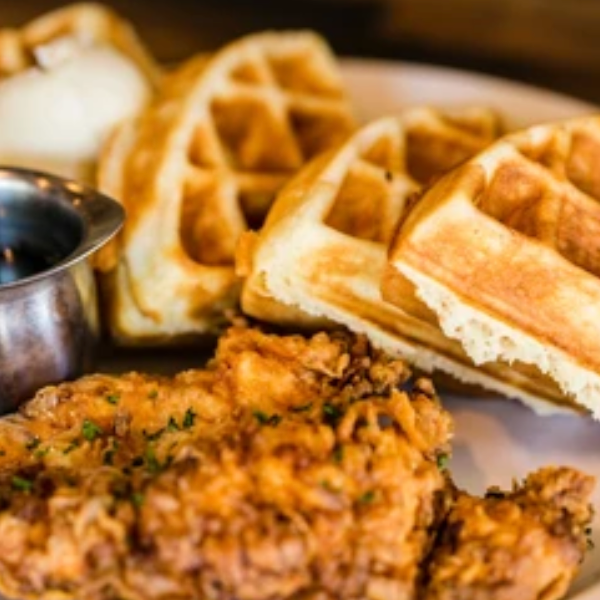 CalMaine FoodsJackson, MS