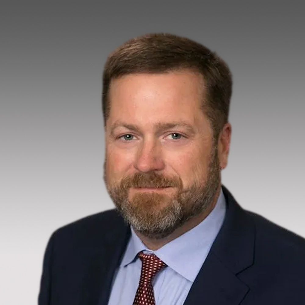 Will Webb