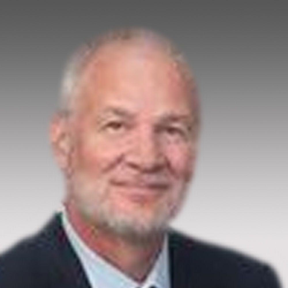 Tim Thompson