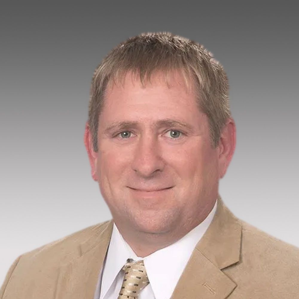 Kevin Lastowski