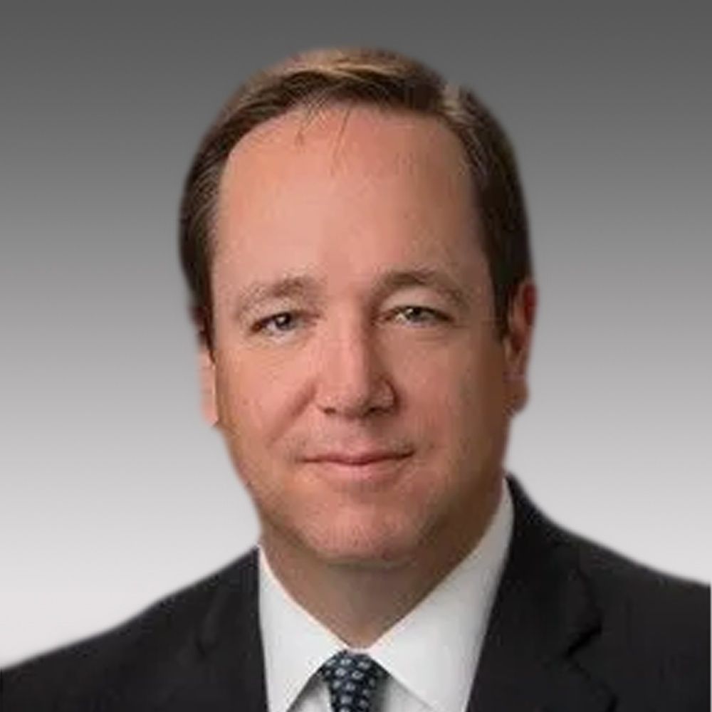 Jonathan Zoeller Headshot
