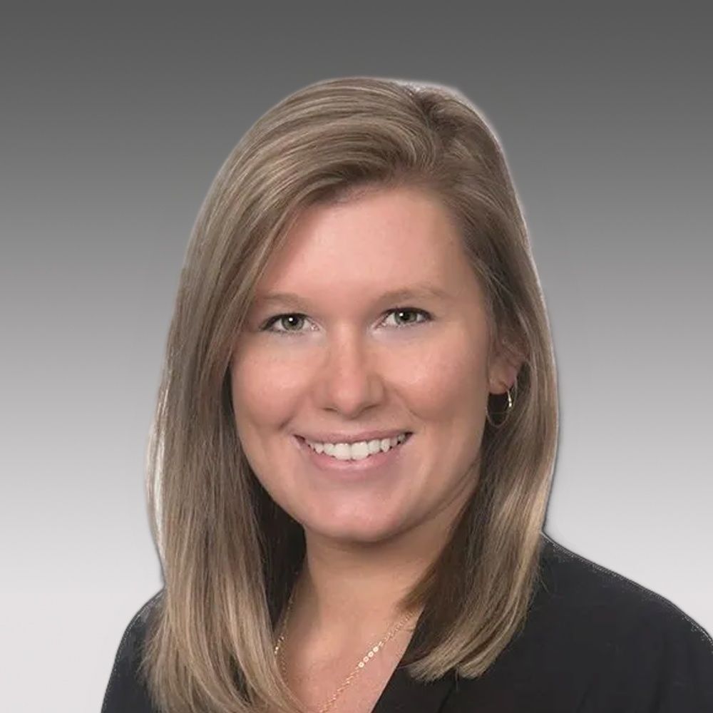 Rhonda Whiteman