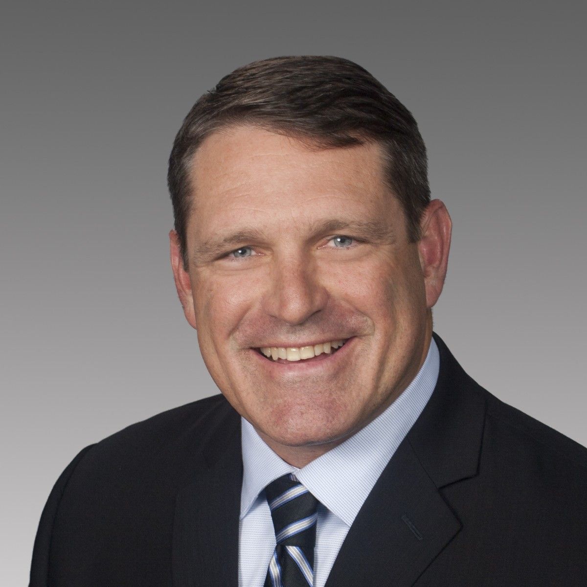 Christopher Myers