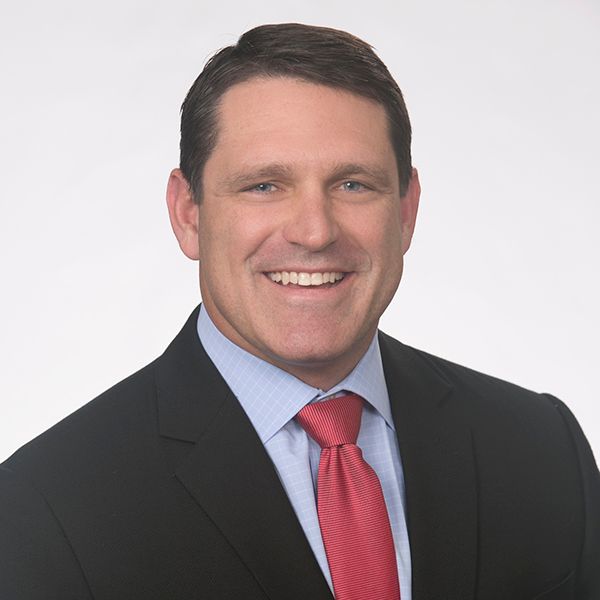 Christopher Myers