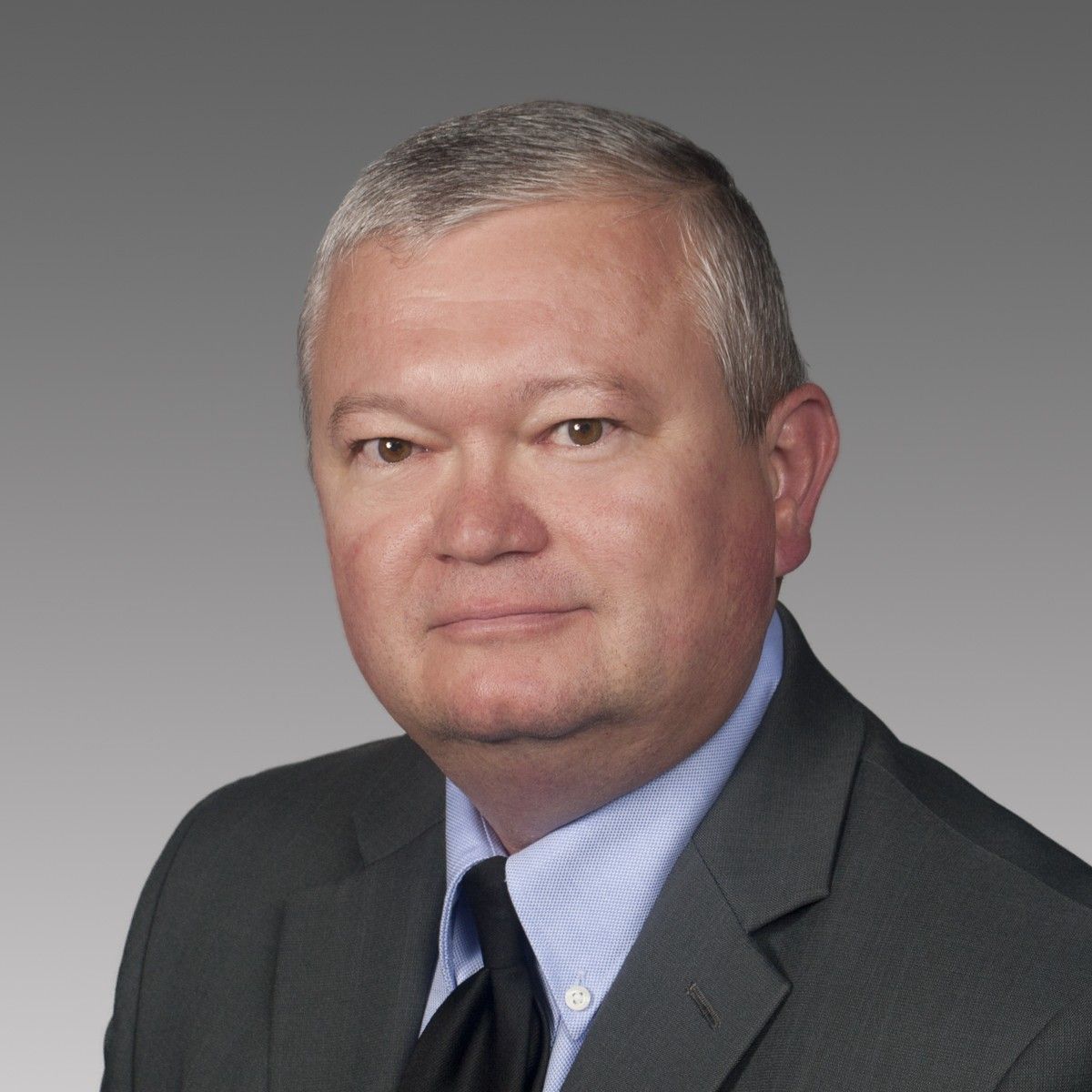 Judd Stevens
