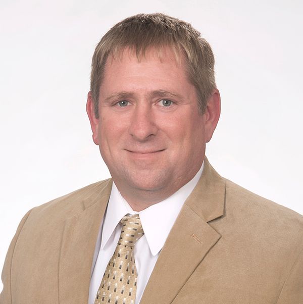 Kevin Lastowski
