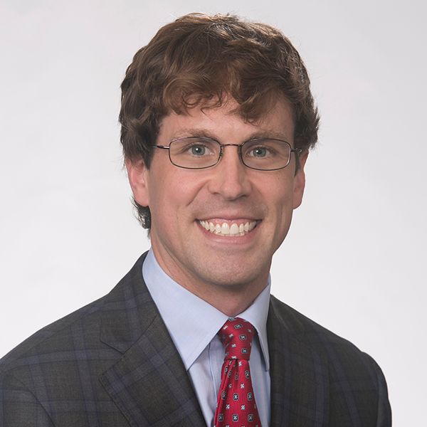 Matt Glover