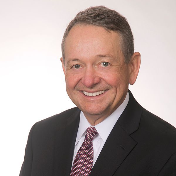Max Bowman