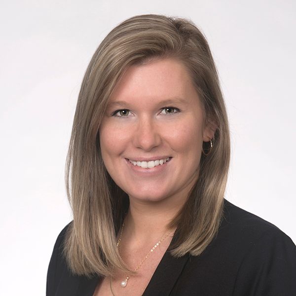 Rhonda Whiteman
