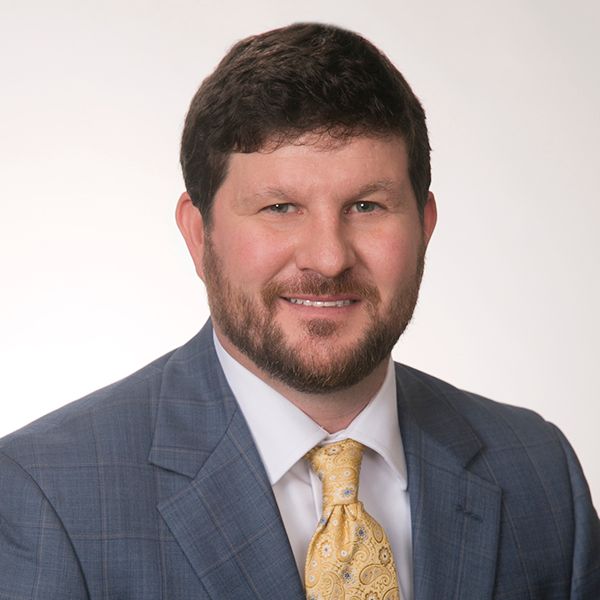 Rob Holladay