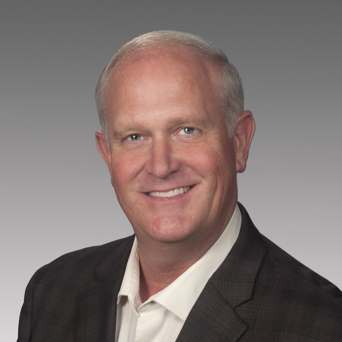 Sherman Miller, President & CEO