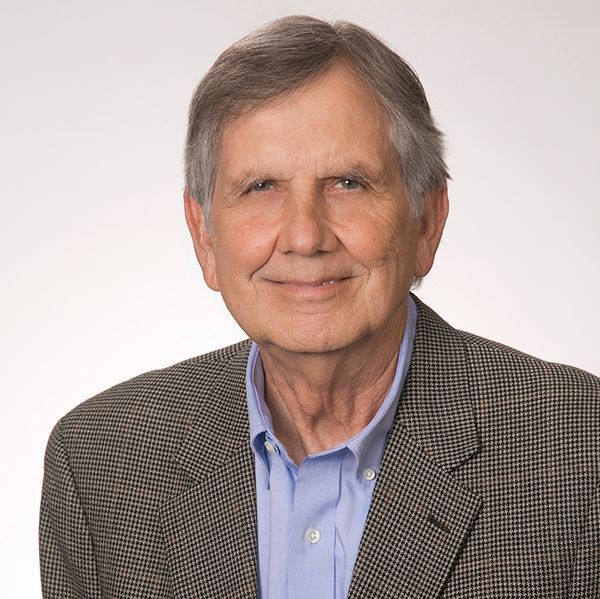 Steve Sanders