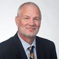 Tim Thompson