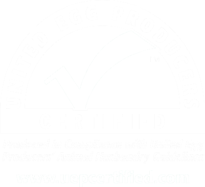 UEP logo