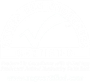 UEP logo