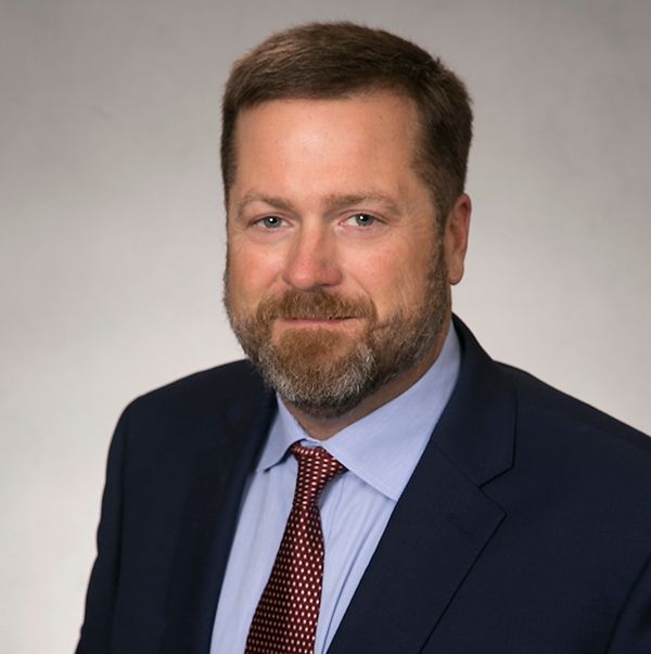 Will Webb