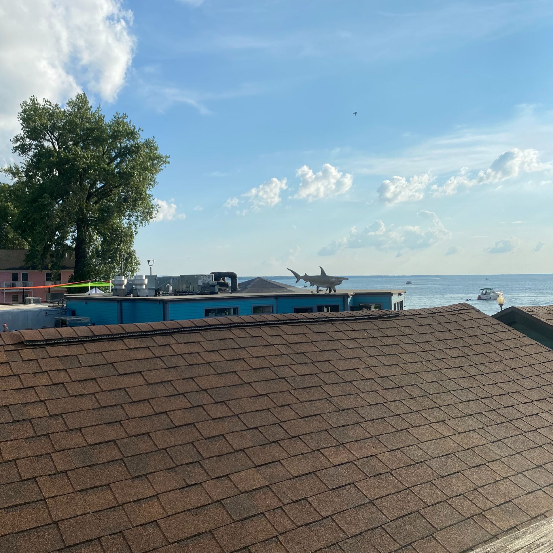 Sundazed Vacation Hospitality Top Rated Vacation Rental Homes