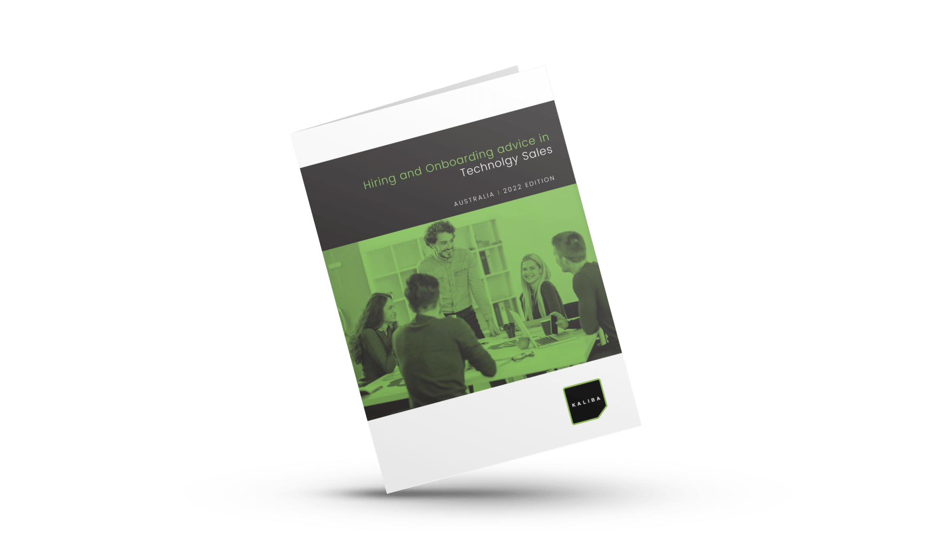 Top Hiring Trends in Cyber Security Top Hiring Trends in Cyber Security