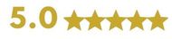 Kingdom Bio Recovery and Restoration has a 5-star Google rating 
