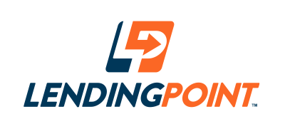 Kingdom Bio Recovery & Restoration offers financing options in Pittsburgh, PA & OH with Lending Point