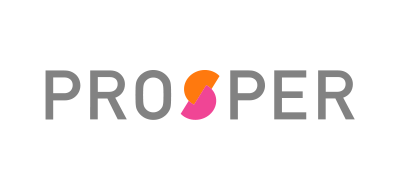Kingdom Bio Recovery & Restoration offers financing options in Pittsburgh, PA & OH with Propser