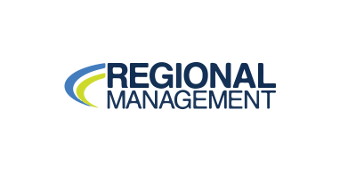 Kingdom Bio Recovery & Restoration offers financing options in Pittsburgh, PA & OH with Regional Management