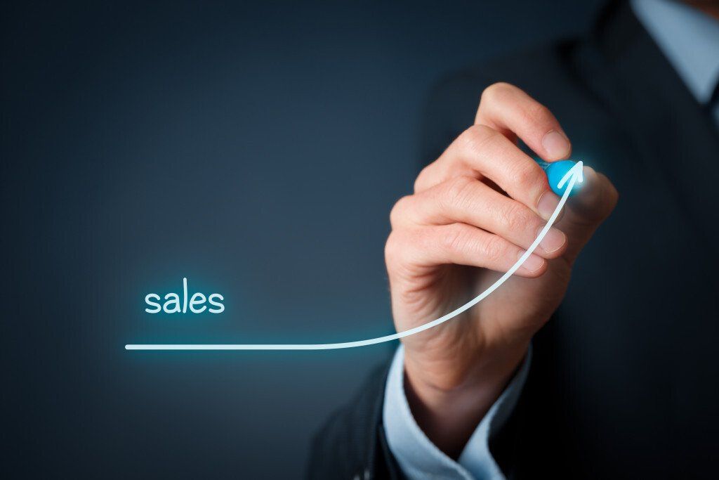 increase customers and profits