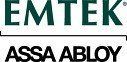 Image of Emtek logo for Advance Lock and Key, locksmith, Staten Island, NY.