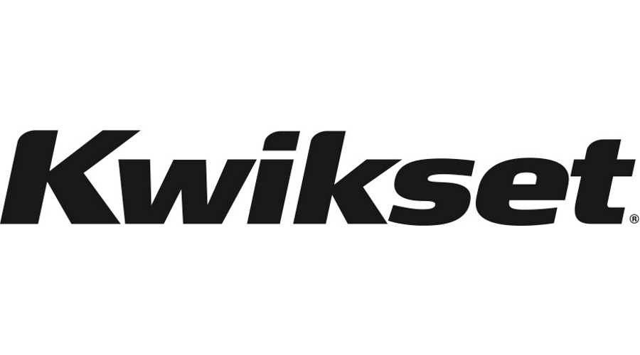 Image of Kwikset logo for Advance Lock and Key, locksmith, Staten Island, NY.