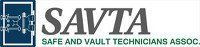 Image of SAVATA logo for Advance Lock and Key, locksmith, Staten Island, NY.