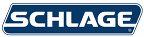 Image of Schlage logo for Advance Lock and Key, locksmith, Staten Island, NY.