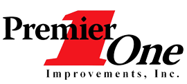 Premier One Windows