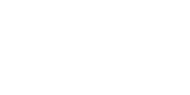 MG Madeiras