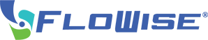 Flowise logo
