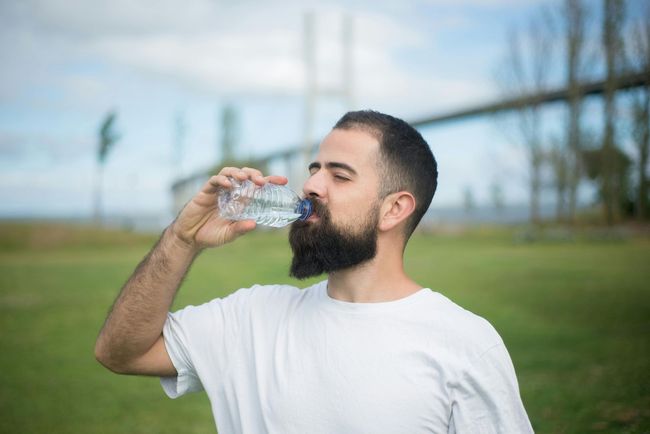 Dependable water filtration services in Centralia, WA