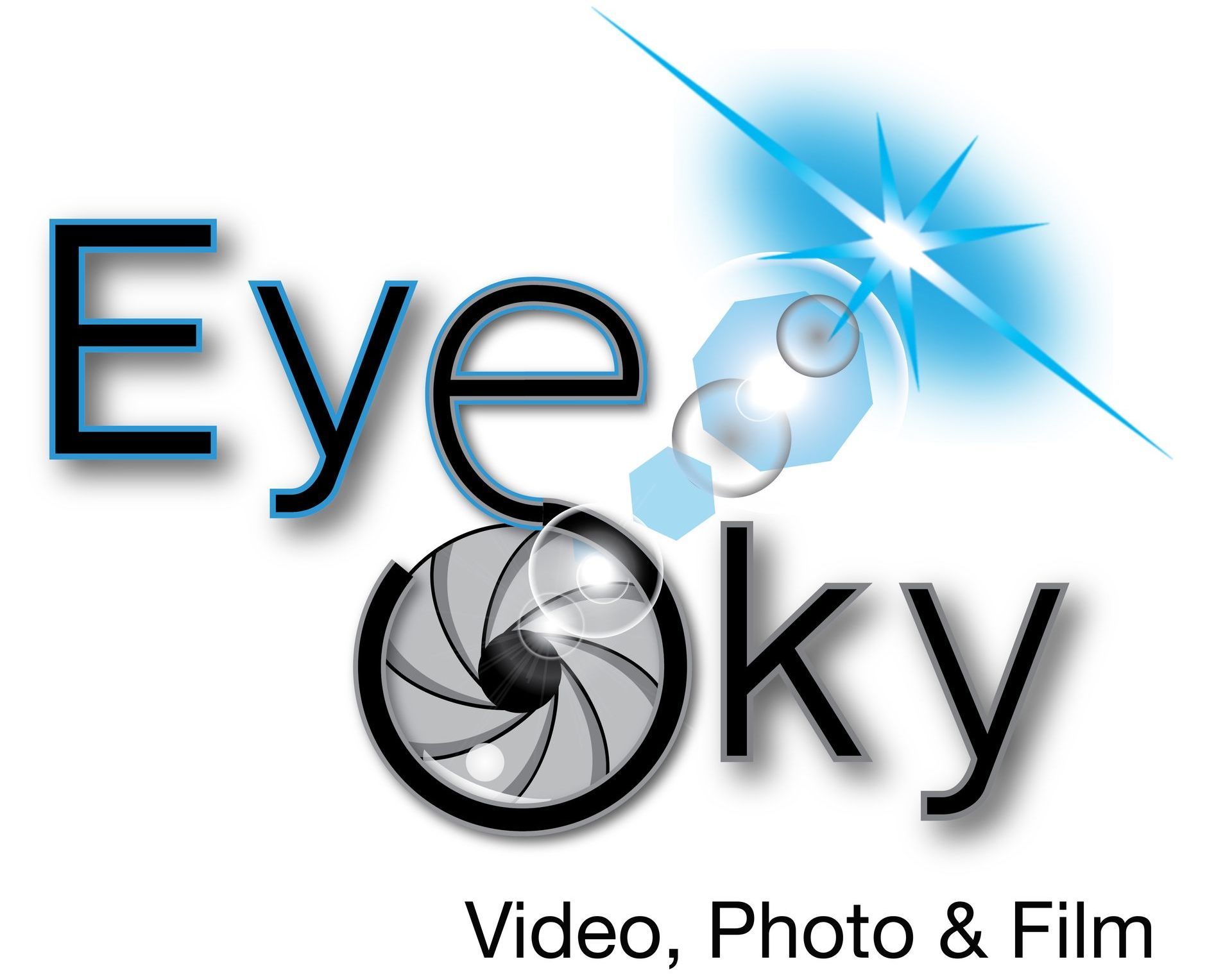 EyeSky Video, Photo & Film