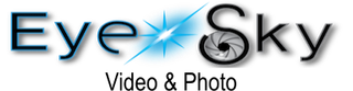EyeSky Video, Photo & Film