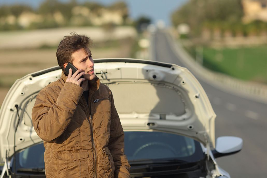 About A-1 Solutions 24 Hour Road Service in Lake Charles, LA About A-1 Solutions 24 Hour Road Service in Lake Charles, LA