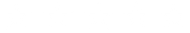 Mostly white horizontal banner with a thin black line across the center and a purple stripe beneath it.