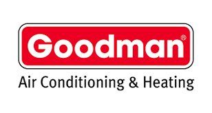 Goodman Air Conditioning & Heating