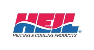 Heil Heating & Cooling Products