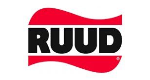 RUUD