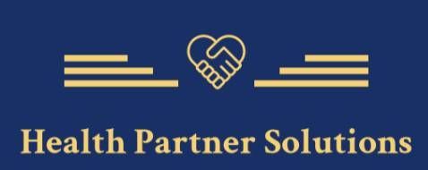 Health Partner Insurance Solutions