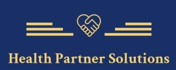 Health Partner Insurance Solutions