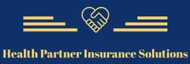 Health Partner Insurance Solutions