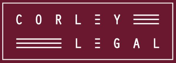 Corley Legal logo