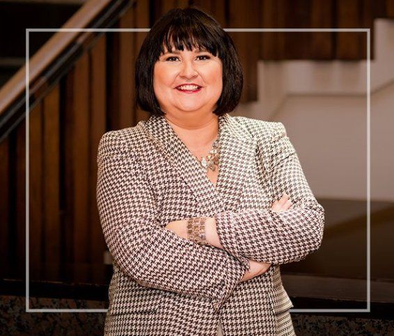 Linda Corley